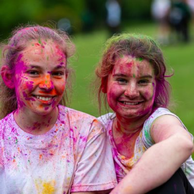 Colour Run 2019_61